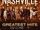 The Music of Nashville: Greatest Hits