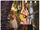 The Nashville Cast featuring Lennon & Maisy Stella As Maddie & Daphne Conrad