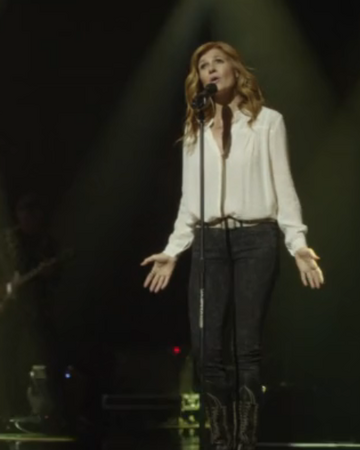 Wrong For The Right Reasons Nashville Wiki Fandom