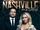 The Music of Nashville (Season 6, Volume 1)
