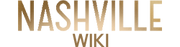 Wiki-wordmark.png