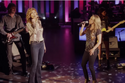 He Ain't Gonna Change (We've Got Things to Do) (with Rayna)