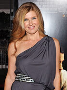 Connie-Britton 240