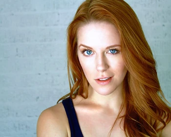 Valerie Jane Parker | Nashville Wiki | Fandom