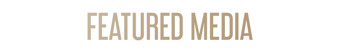 Featured-media-banner.png