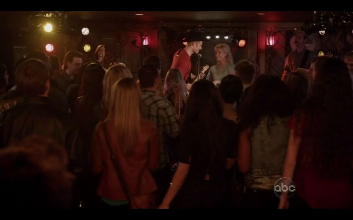 You Ain t Dolly And You Ain t Porter Nashville Wiki Fandom you-ain-t-dolly-and-you-ain-t-porter-nashville-wiki-fandom