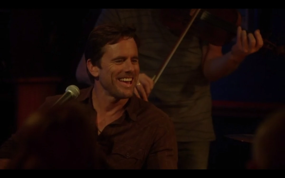 Matchbox Blues Nashville Wiki Fandom