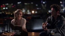 I Will Never Let You Know | Nashville Wiki | Fandom