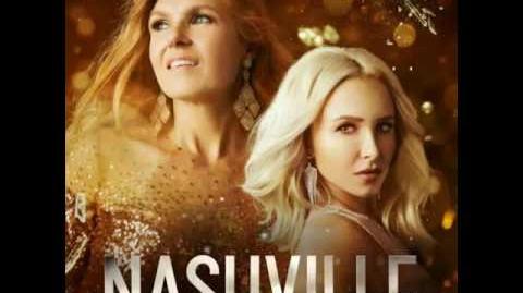 Saved (feat Lennon Stella) - Nashville Season 5