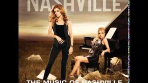 Lately - Nashville (Sam Palladio Feat