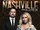 The Music of Nashville (Season 6, Volume 2)