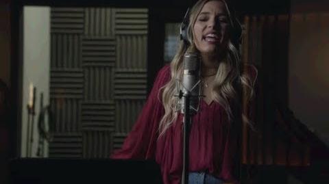 Maddie Conrad "Saved" Nashville Season 5