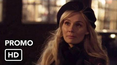 Nashville 2x16 Promo "Guilty Street" (HD)