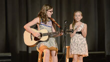 Maddie & Daphne.jpg