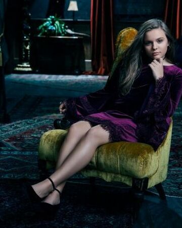 pix Daphne Conrad daphne conrad nashville wiki fandom