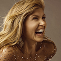 Rayna James