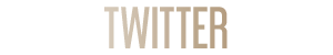 Twitter-right.png