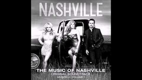 The Music Of Nashville - Plenty To Fall For (Clare Bowen & Sam Palladio)