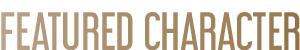 Featured-character.png