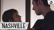 Clare Bowen (Scarlett) and Sam Palladio (Gunnar) Sing "If I Didn't Know Better" - Nashville 4x17