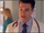Dr. Caleb Rand