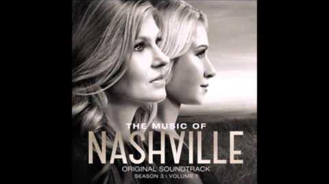 The Music Of Nashville - Lies Of The Lonely (Connie Britton)