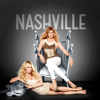 Nashville (Season 1)