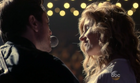 The Rivers Between Us (That's the Way Love Goes) (with Rayna)