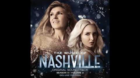 I'll Fly Away Nashville Season 5 Soundtrack