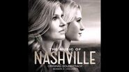 The Music Of Nashville - If It's Love (Chris Carmack)