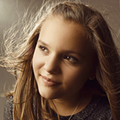 Daphne Conrad