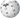 This page uses Creative Commons Licensed content from Wikipedia.