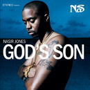 God's Son (2002)