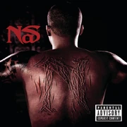 Nas - Nas