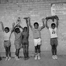 Nasir (2018)