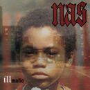 Illmatic (1994)