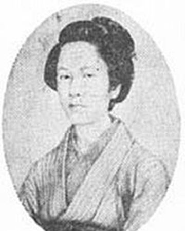 200px-Nakanotakeko.jpg