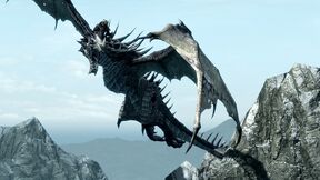 Skyrim-Dragonborn-Splash-Image