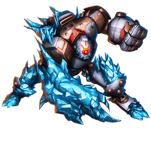 480px-Ice Bot v2 Boss.png