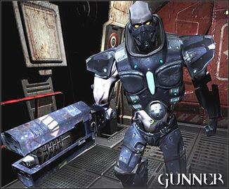 Gunner.jpg