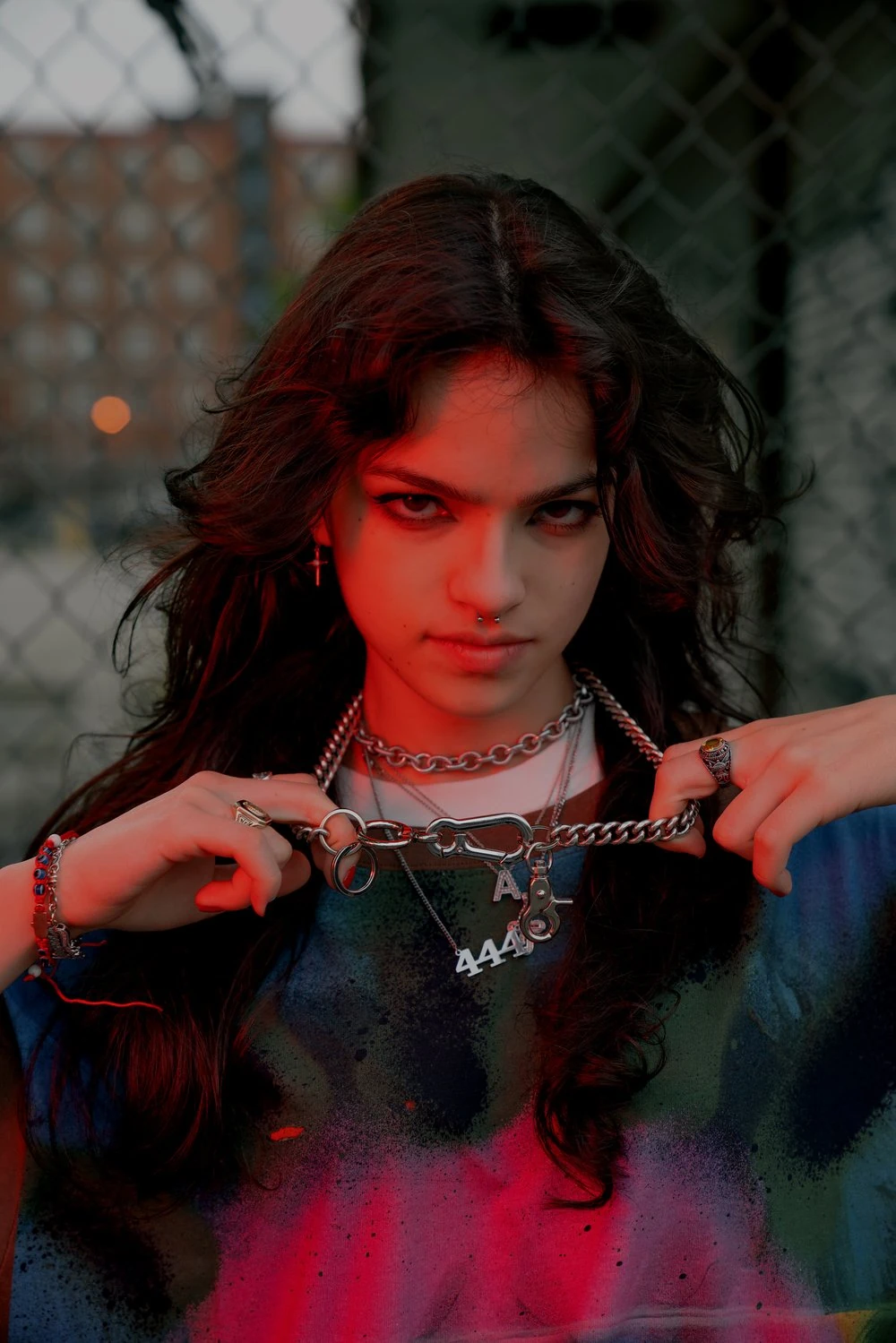 Ari Abdul NEBU Wiki Fandom