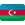 Azerbejdzan