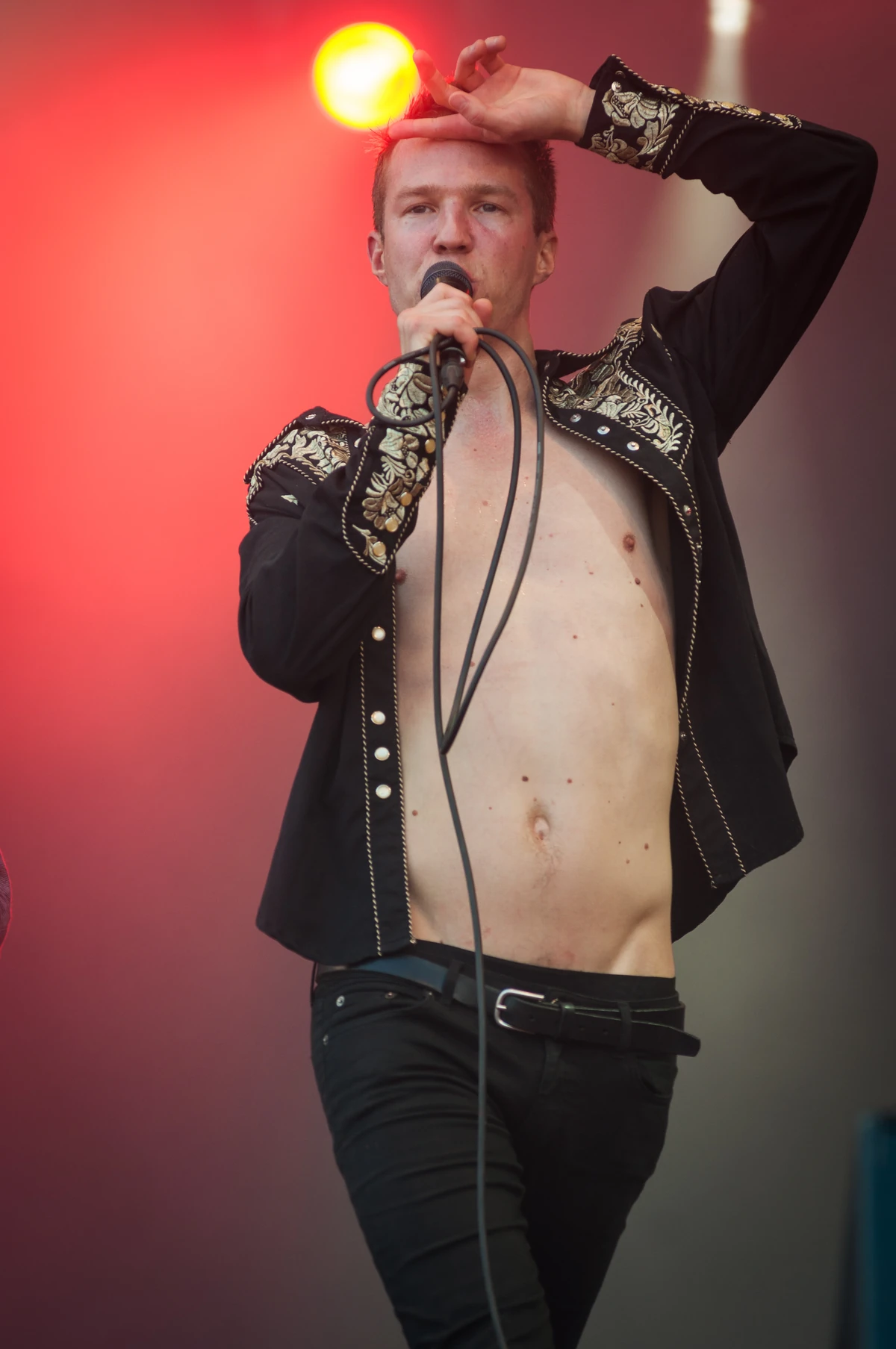 Olavi Uusivirta NEBU Wiki Fandom