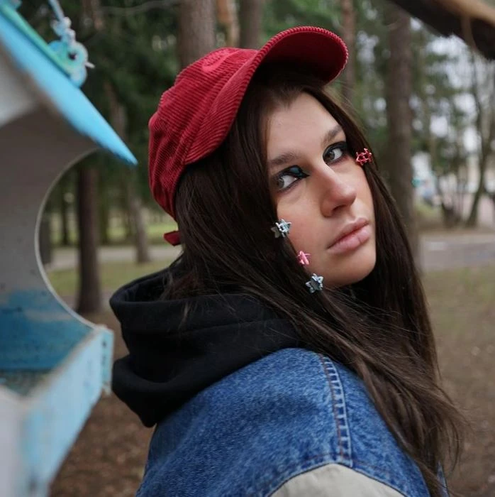 Prosto Lera NEBU Wiki Fandom