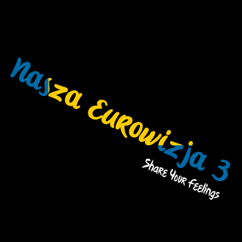 Naszaeurowizjalogo3