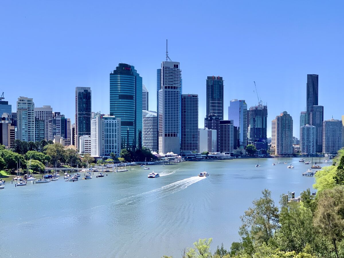 Brisbane NEBU Wiki Fandom