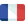 Francja