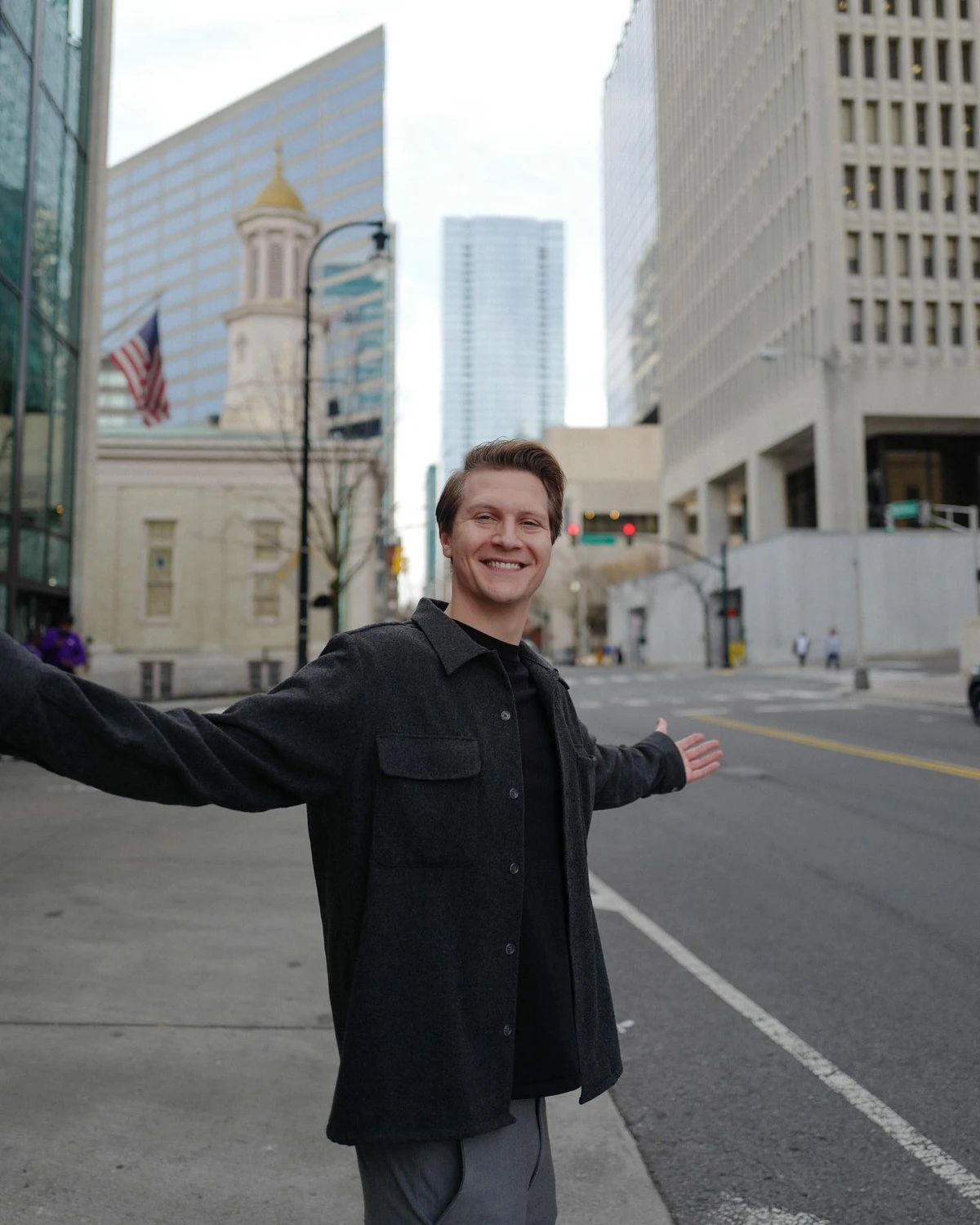 Matoma NEBU Wiki Fandom