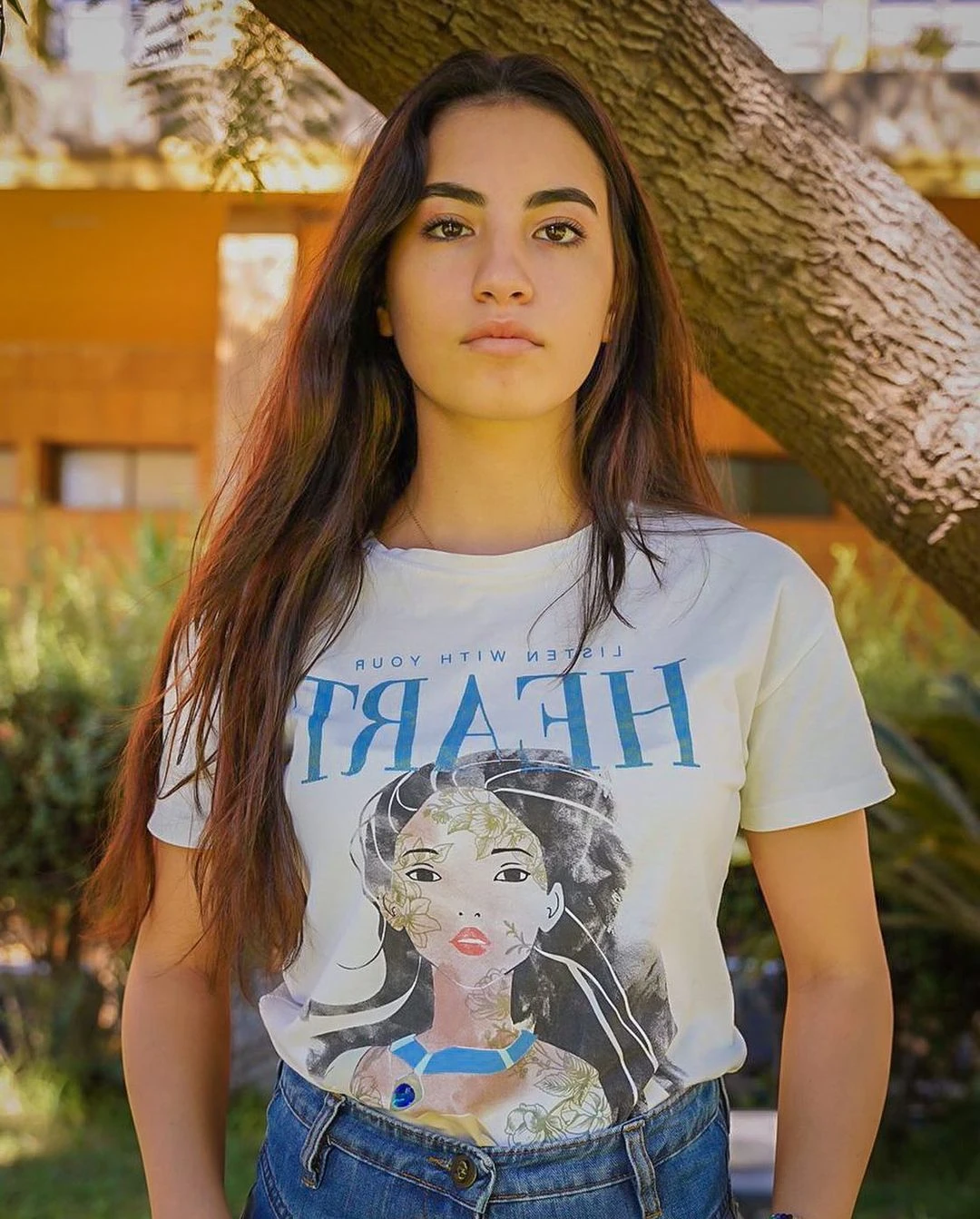 Lynn Hayek NEBU Wiki Fandom