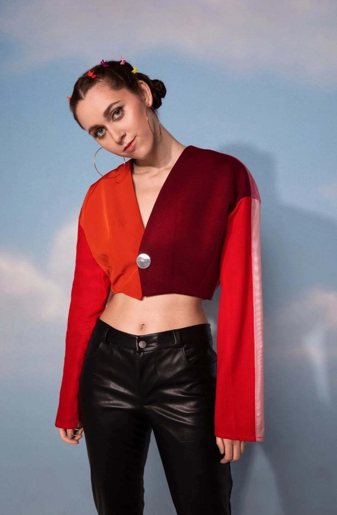 Em Beihold NEBU Wiki Fandom